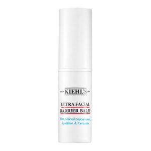 Kiehl's - Ultra Facial Skin Barrier Repair Balm