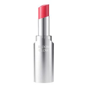 KoY – Bloom Glow Lip Plumper