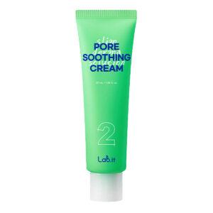 Lab.it - Pore Soothing Cream