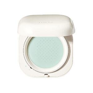 Laneige - Neo Essential Blurring Finish Powder