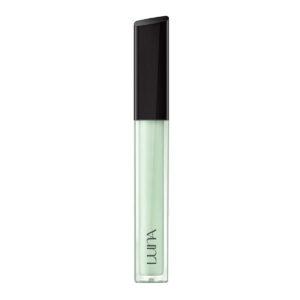 Luna - Long Lasting Corrector [#01 Mint Green]