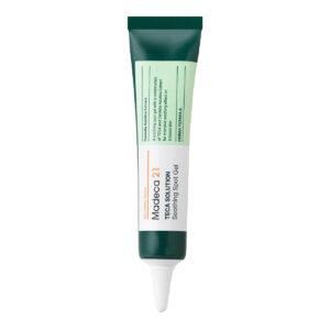 Madeca21 - Teca Solution Soothing Spot Gel