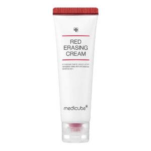 Medicube - Red Erasing Cream 2.0