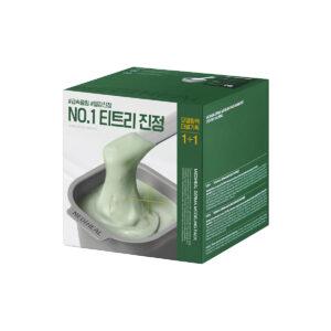 Mediheal - Derma Modeling Powder [#Tea Tree]