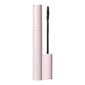 Mude - Inspire Volume Curling Mascara