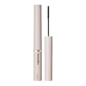 Mude - Multi Fixer Mascara