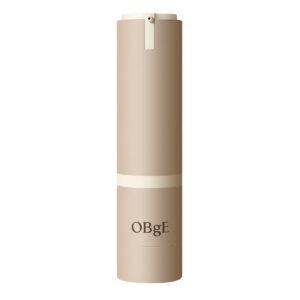 OBgE – Natural Cover Lotion