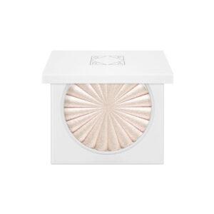 Ofra - Mini Highlighter [#Cloud 9]