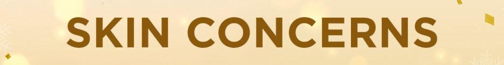 Powder Room Beauty Awards 2024