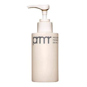 Primera - Mild & Perfect Facial Peeling