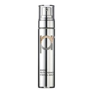 Primera - Youth Radiance Vitatinol Serum