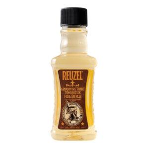 Reuzel - Grooming Tonic