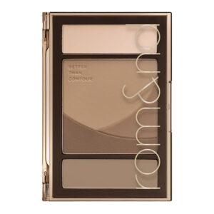 Romand - Better Than Contour