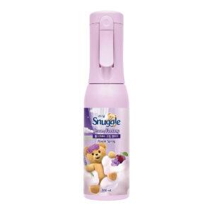 Snuffle - Room Spray Dream Fantasy