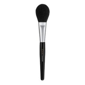 Studio17 - Blush Brush 833