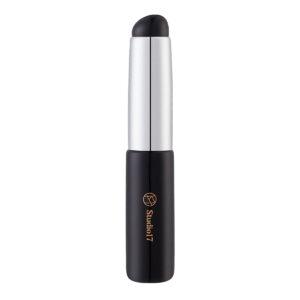 Studio17 - Silicone Lip Brush