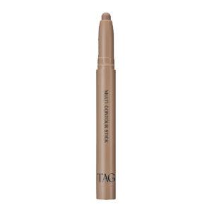 TAG - Multi Contour Stick