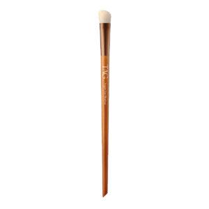 TAG - Vegan Eyeshadow Brush