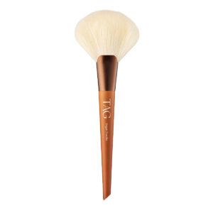 TAG - Vegan Powder Brush