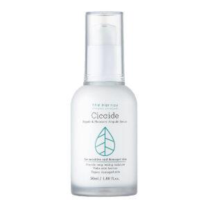 The Harnay - Ampoule Serum