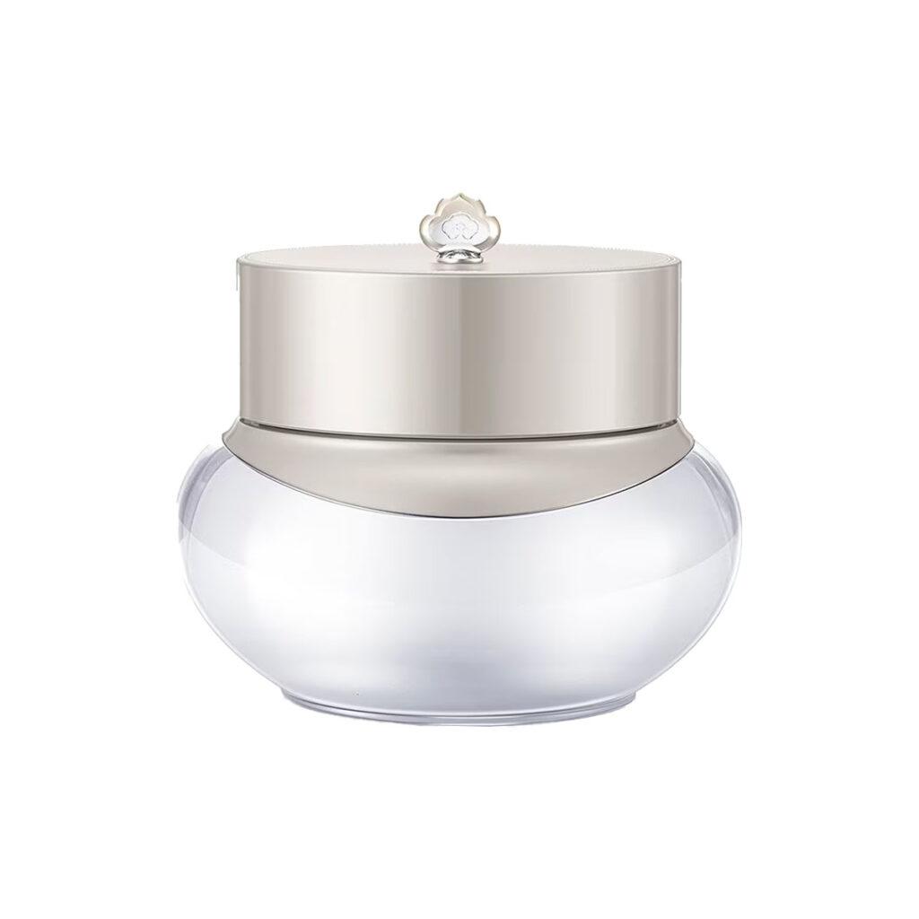 The History of Whoo - Gong Jin Hyang Brightening Power Cream