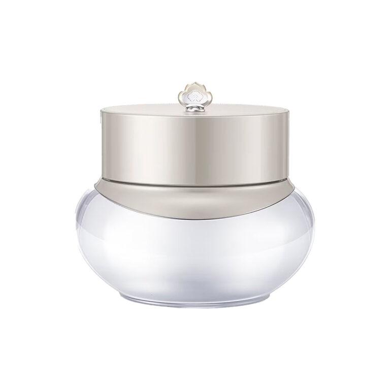 The History of Whoo - Gong Jin Hyang Brightening Power Cream