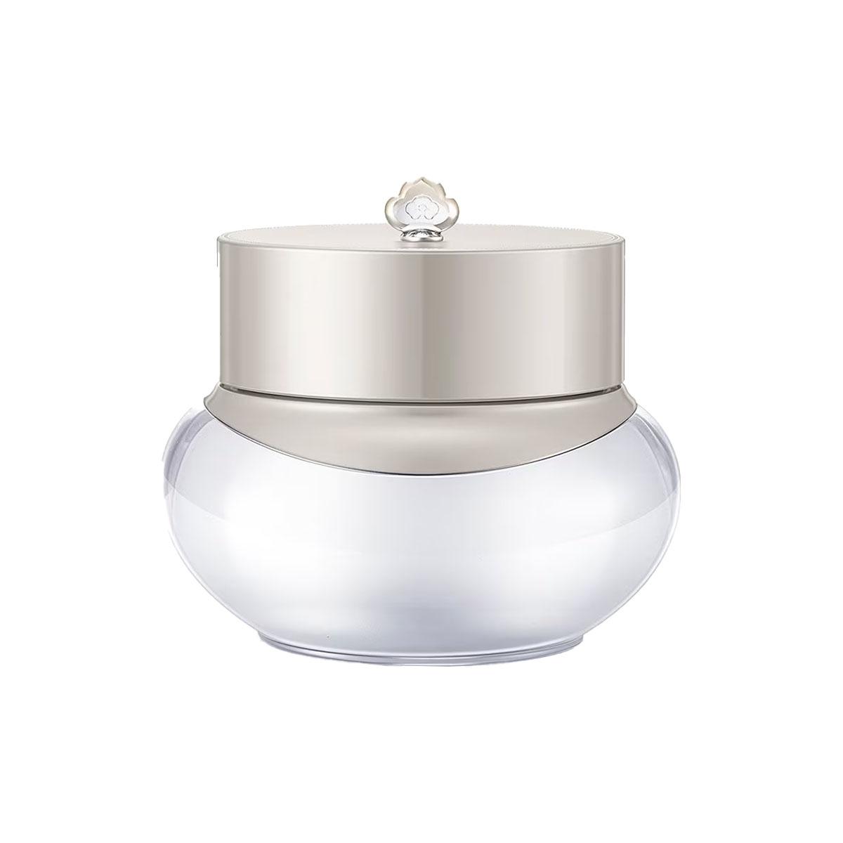 The History of Whoo - Gong Jin Hyang Brightening Power Cream