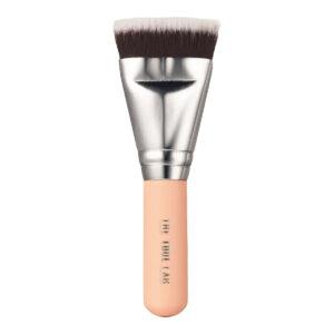 The Tool Lab - 101B Babytasker Foundation Brush