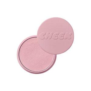 Tonymoly - Cheek Tone Jelly Blusher