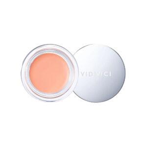 Vidivici - Glow Cream Blush