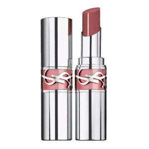 YSL Beauty - Loveshine Lipstick