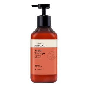 Beyond - Argan Therapy Repairing Shampoo