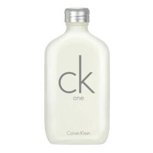 Calvin Klein - CK One Eau de Toilette