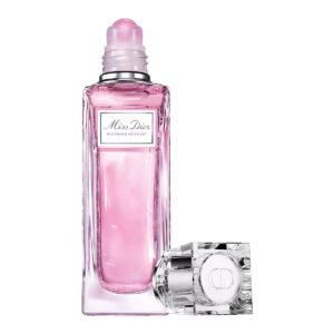 Dior - Miss Dior Blooming Bouquet Roller-Pearl Eau de Toilette