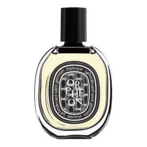 Diptyque - Orphéon Eau de Parfum