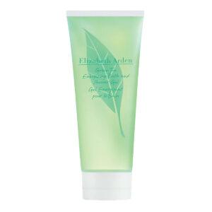 Elizabeth Arden - Green Tea Energizing Bath And Shower Gel