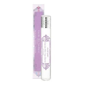 Jill Stuart Beauty - Eau De Milk Tea Blend Rollerball