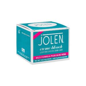 Jolen - Mild Cream Bleach