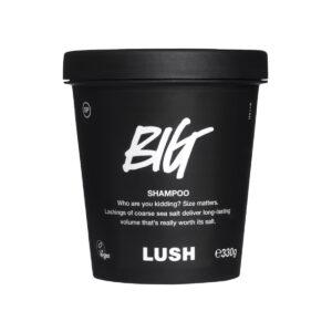 Lush - Big Shampoo