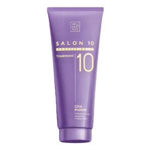 Mise-En-Scène – Salon 10 Professional Cica Protein Treatment