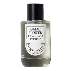 Nonfiction - Gentle Flower Eau De Parfum