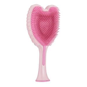 Tangle Angel - 2.0 Detangling Brush