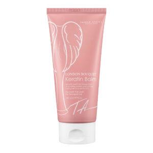 Tangle Angel London - Bouquet Keratin Balm