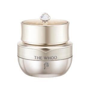 The History of Whoo - Cheongidan Rejuvenating Pro-Radiance Eye Cream