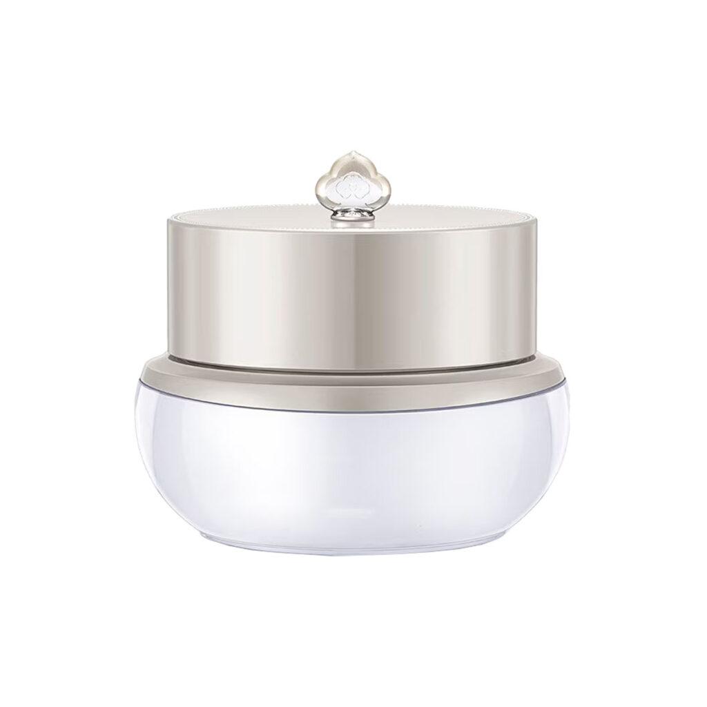 The History of Whoo - Gong Jin Hyang Brightening Ultimate Corrector