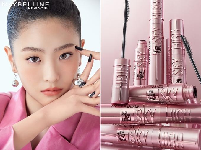 Maybelline New York to Exit South Korea as Global Beauty Brands Continue to Withdraw