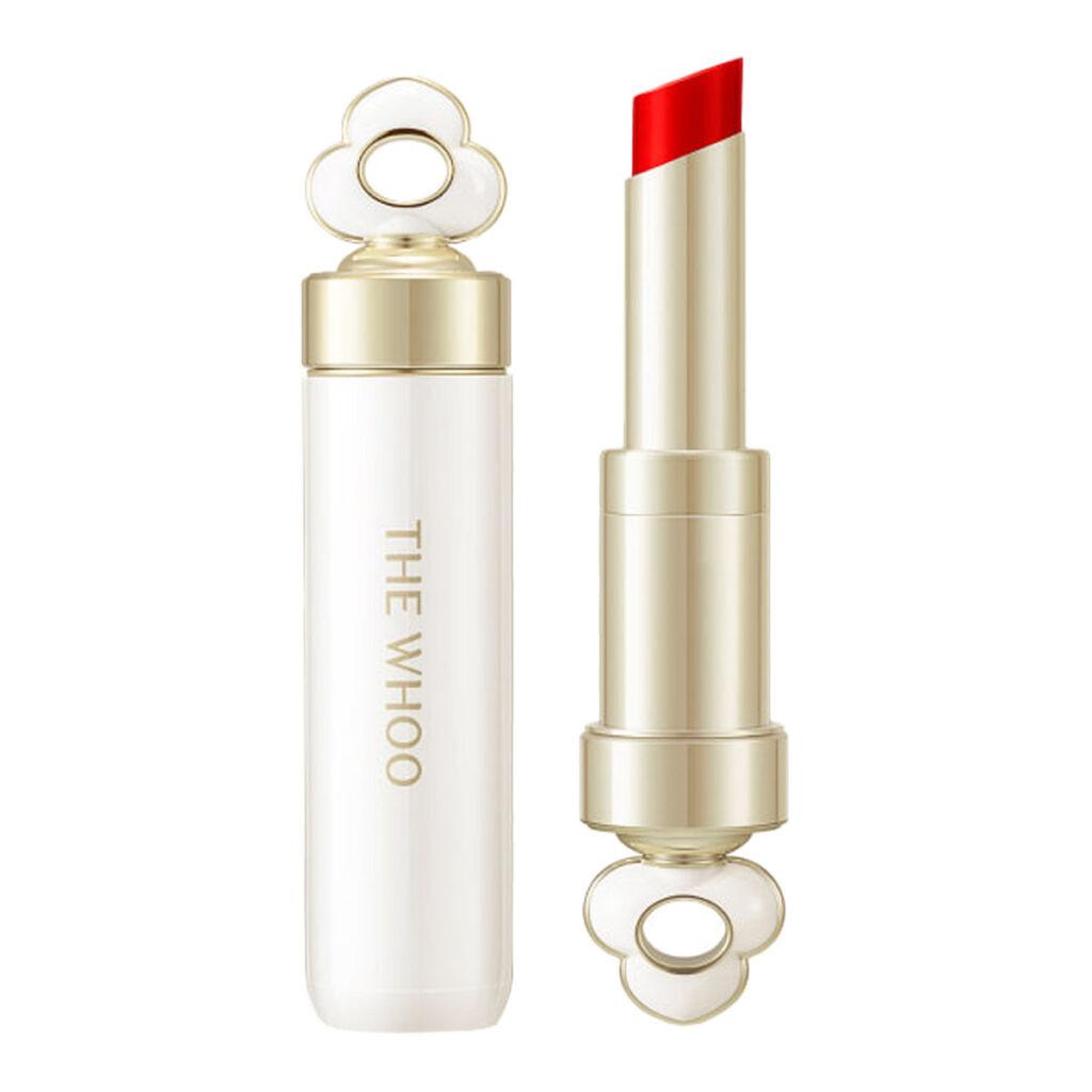 The History of Whoo - Essential Lip Glow Balm