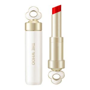 The History of Whoo - Essential Lip Glow Balm