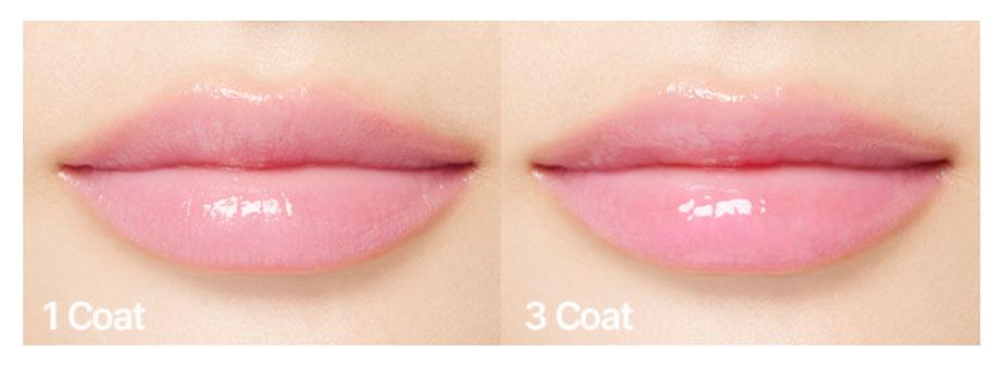 The History of Whoo - Essential Glow Lip Balm