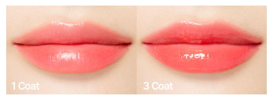 The History of Whoo - Essential Glow Lip Balm